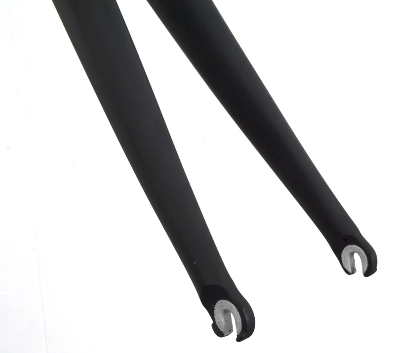 Moquai Fourche De Route En Carbone 6 Moquai Fourche De Route En Carbone – Image 4