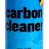 MORGAN BLUE Carbon Cleaner Matt 400ml 2 MORGAN BLUE Carbon Cleaner Matt 400ml -Vélo Soldes MorganBlue Carbon Cleaner Matt 01