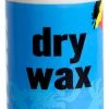 MORGAN BLUE Cire Pour Chaînes 125ml -Vélo Soldes MorganBlue Dry wax 01