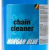 MORGAN BLUE Nettoyant Pour Chaînes 1000ml 2 MORGAN BLUE Nettoyant Pour Chaînes 1000ml -Vélo Soldes MorganBlue Kettenreiniger 1000 01