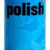 MORGAN BLUE Polish 400ml 2 MORGAN BLUE Polish 400ml -Vélo Soldes MorganBlue Polish 01