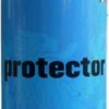 MORGAN BLUE Spray Imperméabilisant Protector 400ml