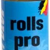 MORGAN BLUE Huile De Chaîne Rolls Pro 125ml 1 MORGAN BLUE Huile De Chaîne Rolls Pro 125ml -Vélo Soldes MorganBlue Rolls pro 01