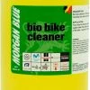 MORGAN BLUE Nettoyant Vélo Bio 1000ml 2 MORGAN BLUE Nettoyant Vélo Bio 1000ml -Vélo Soldes MorganBlue bio bike cleaner AR00239 01