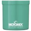 Motorex Graisse Pour Vélo -Vélo Soldes Motorex 300746