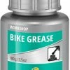 Motorex Graisse Pour Vélo -Vélo Soldes Motorex 304852
