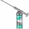 Motorex GREASE GUN Pistolet à Graisse -Vélo Soldes Motorex Grease Gun 10530095 1