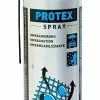 Motorex PROTEX Spray D'imprégnation 1 Motorex PROTEX Spray D'imprégnation -Vélo Soldes Motorex Protex Spray 1
