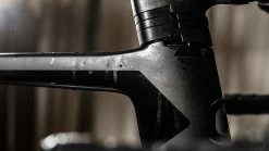 Muc-Off Nettoyant Antibactérien Pour équipement 500ml -Vélo Soldes Muc Off Antibacterial Equipment Cleaner 1123 3