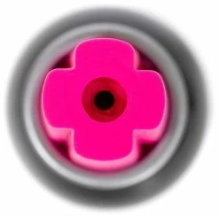 Muc-Off B.A.M ! Mousse De Latex Anti-crevaison 125ml -Vélo Soldes Muc Off B A M 20032 2