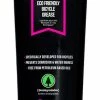 Muc-Off Graisse Bio 150g -Vélo Soldes Muc Off Bio Grease MU LUB 0367 1
