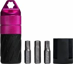 Muc-Off Outil D'entraînement Pour Vélo électrique