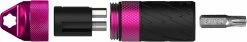 Muc-Off Outil D'entraînement Pour Vélo électrique -Vélo Soldes Muc Off E Bike Drivetrain Tool MU ACC 2652 3