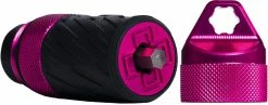 Muc-Off Outil D'entraînement Pour Vélo électrique -Vélo Soldes Muc Off E Bike Drivetrain Tool MU ACC 2652 4