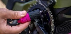 Muc-Off Outil D'entraînement Pour Vélo électrique -Vélo Soldes Muc Off E Bike Drivetrain Tool MU ACC 2652 6