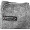 Muc-Off Chiffon De Polissage De Luxe En Microfibres -Vélo Soldes Muc Off Luxury Microfibre Polishing Cloth mu aut 0271 1