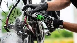 Muc-Off Lubrifiant Bio MO-94 400ml 10 Muc-Off Lubrifiant Bio MO-94 400ml -Vélo Soldes Muc Off MO 94 2