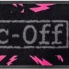 Muc-Off Tapis De Vélo Absorbant (200x40cm) -Vélo Soldes Muc Off MU ACC 2859 402 20118312 Absorbing Bike Mat 200x40cm 1