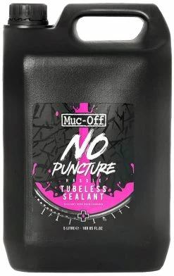 Muc-Off Scellant Pour Pneus Sans Crevaison Et Sans Souci 9 Muc-Off Scellant Pour Pneus Sans Crevaison Et Sans Souci -Vélo Soldes Muc Off No Puncture Hassle 3