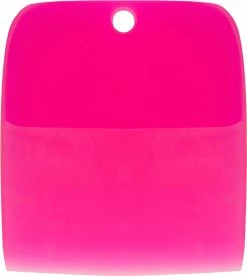 Muc-Off Raclette D'application