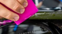 Muc-Off Raclette D'application -Vélo Soldes Muc Off Rakel MU ACC 2823 3