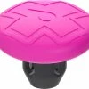 Muc-Off Stealth Tubeless Tag-Holder -Vélo Soldes Muc Off Stealth Tubeless Tag Halter 44mm Ventil Kit 5GsrcR8MGbykOa