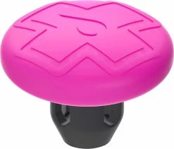 Muc-Off Stealth Tubeless Tag-Holder