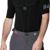 Muc-Off Technical Base Layer - Maillot De Corps Fonctionnel -Vélo Soldes Muc Off Technical Baselayer MU JER 2586 1