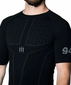 Muc-Off Technical Base Layer - Maillot De Corps Fonctionnel 8 Muc-Off Technical Base Layer - Maillot De Corps Fonctionnel -Vélo Soldes Muc Off Technical Baselayer MU JER 2586 2