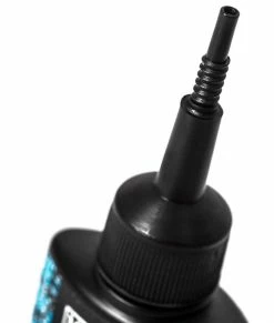 Muc-Off Wet Lube Huile Pour Chaînes Humides -Vélo Soldes Muc Off Wet Lube b