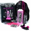 Muc-Off Essential Kit -Vélo Soldes Muc OffEssentialKit 3