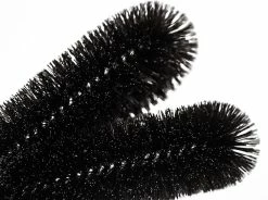 Muc-Off 5 X Jeu De Pinceaux -Vélo Soldes Muc Off 5 x Bursten Set MU BRU 0206 e