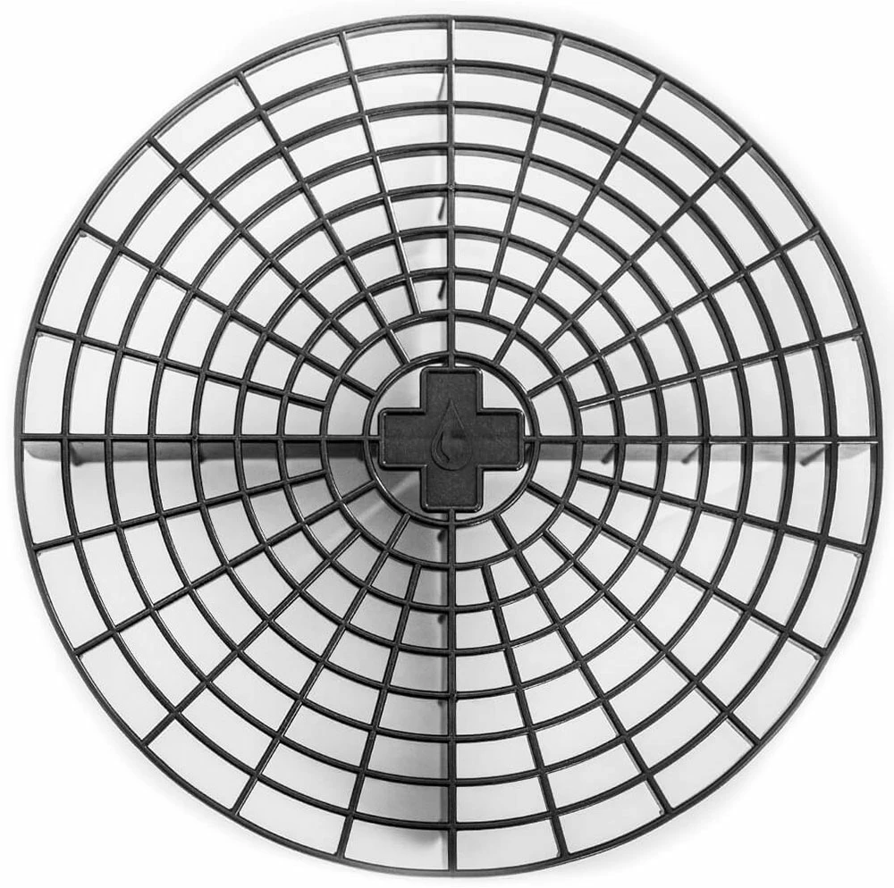 Muc-Off Kit De Seaux De Lavage 7 Muc-Off Kit De Seaux De Lavage – Image 5