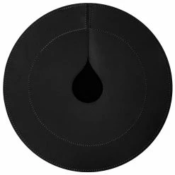 Muc-Off Housses De Frein à Disque Protecteurs De Disque De Frein 12 Muc-Off Housses De Frein à Disque Protecteurs De Disque De Frein -Vélo Soldes Muc Off Disc Brake Covers pink c