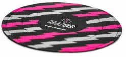 Muc-Off Housses De Frein à Disque Protecteurs De Disque De Frein 13 Muc-Off Housses De Frein à Disque Protecteurs De Disque De Frein -Vélo Soldes Muc Off Disc Brake Covers pink d