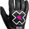 Muc-Off MTB - Gants De Vélo Pour Enfants