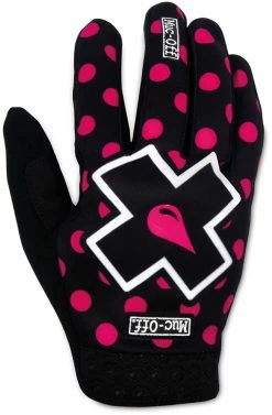 Muc-Off MTB - Gants De Vélo