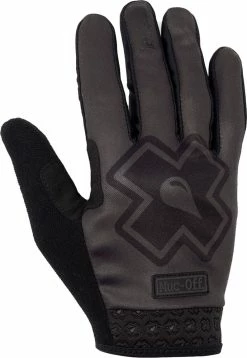 Muc-Off MTB - Gloves 6 Muc-Off MTB - Gloves -Vélo Soldes Muc Off MTB Fahrradhandschuhe MU GLO 2010 14 1