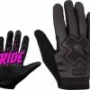 Muc-Off MTB - Gloves 2 Muc-Off MTB - Gloves -Vélo Soldes Muc Off MTB Fahrradhandschuhe MU GLO 2010 14 Master
