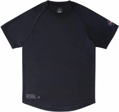 Muc-Off Riders - MTB Jersey