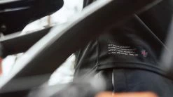 Muc-Off Riders - MTB Jersey -Vélo Soldes Muc Off Riders MTB Trikot MU JER 2018 1 4