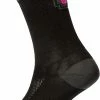 Muc-Off Riders - Socks 2 Muc-Off Riders - Socks -Vélo Soldes Muc Off Riders Socken MU SOC 2462 1 1