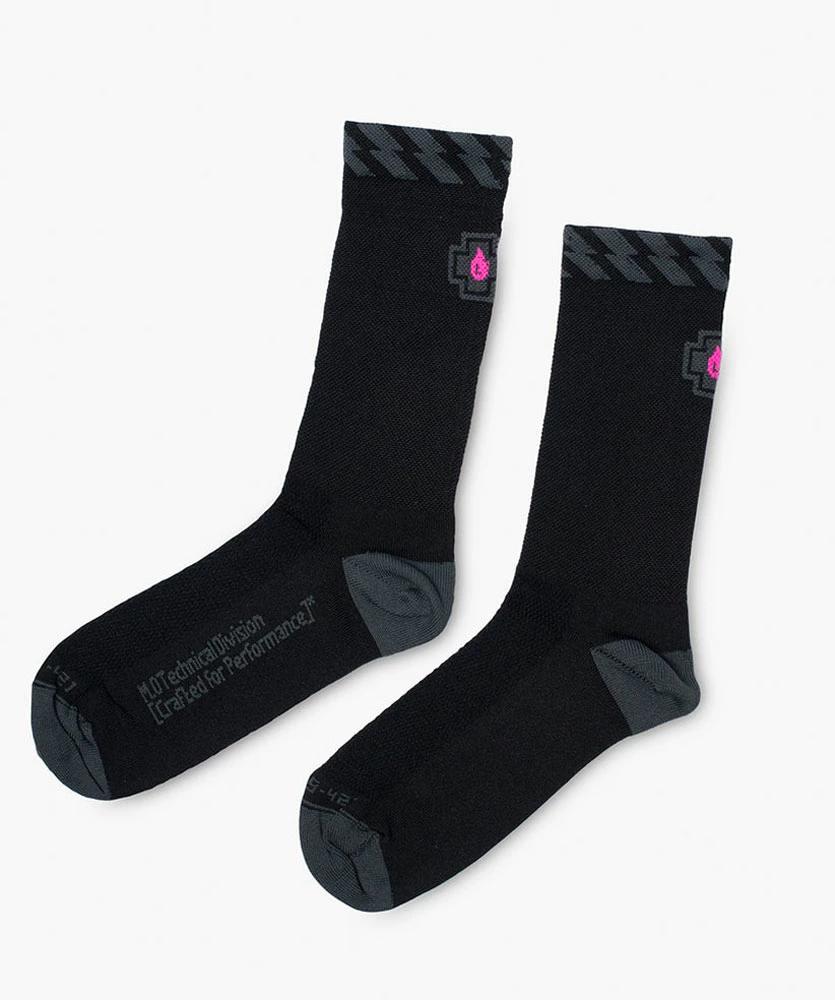 Muc-Off Riders - Socks 4 Muc-Off Riders - Socks – Image 2