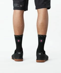 Muc-Off Riders - Socks 11 Muc-Off Riders - Socks -Vélo Soldes Muc Off Riders Socken MU SOC 2462 1 4