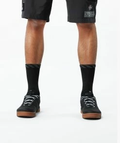 Muc-Off Riders - Socks 12 Muc-Off Riders - Socks -Vélo Soldes Muc Off Riders Socken MU SOC 2462 1 5