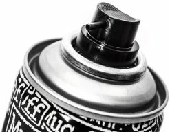 Muc-Off Nettoyant Pour Freins à Disque Nettoyant Pour Freins 400ml -Vélo Soldes MucOff Disc Brake Cleaner MU CLE 0398 2 1