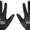 Muc-Off Gants De Mécanicien Gants De Travail 2 Muc-Off Gants De Mécanicien Gants De Travail -Vélo Soldes Muc Off Mechanics Glove Arbeitshandschuhe MU GLO 0150S a
