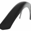 Mudhugger Garde-boue Arrière Moyen -Vélo Soldes Mudhugger Rear 29 1