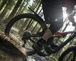 Vélo Soldes -Vélo Soldes Mudhugger Rear 29 2