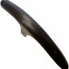 Mudhugger Garde-boue Gravel Front Fender -Vélo Soldes Mudhugger GravelFender vorne MH GRFR 01